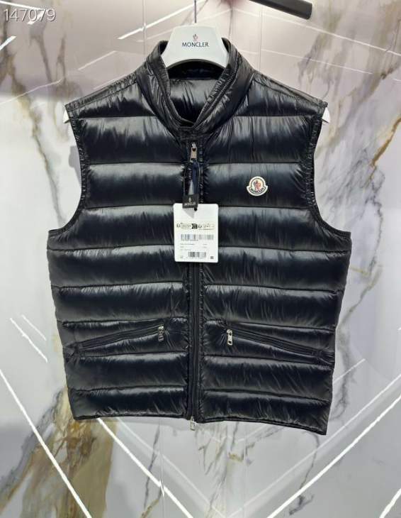 Picture of Moncler Down Jackets _SKUMonclersz1-626yr1636718